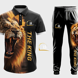 Clothing 6