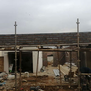 Construction 11