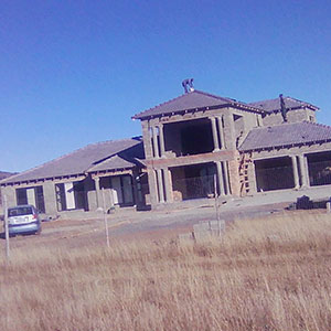 Construction 12
