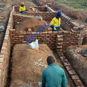 Construction 3