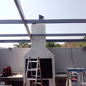 Construction 8