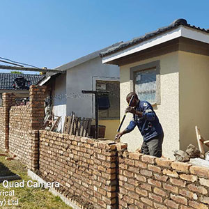 Construction 9